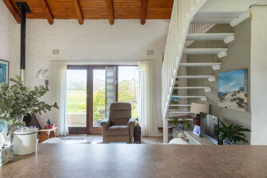 3 Bedroom Property for Sale in Keurbooms Western Cape